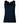 SS704 Deep Navy Front