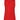 SS704 Red Back