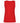 SS704 Red Back