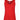 SS704 Red Front