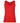 SS704 Red Front