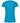 SS712 Azure Back