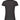 SS712 Black Back