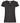 SS712 Black Front