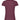 SS712 Burgundy Back