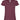 SS712 Burgundy Front