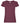 SS712 Burgundy Front