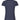 SS712 Deep Navy Back