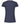 SS712 Deep Navy Back