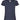 SS712 Deep Navy Front