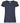 SS712 Deep Navy Front
