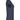 SS712 Deep Navy Right