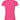 SS712 Fuchsia Back