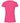 SS712 Fuchsia Back