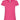 SS712 Fuchsia Front