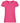 SS712 Fuchsia Front