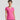 SS712 Fuchsia Model