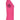 SS712 Fuchsia Right