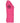 SS712 Fuchsia Right