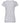 SS712 Heather Grey Back