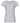 SS712 Heather Grey Front