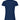SS712 Navy Back