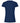 SS712 Navy Back