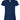 SS712 Navy Front