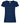 SS712 Navy Front