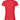 SS712 Red Back