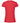 SS712 Red Back
