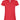 SS712 Red Front