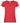 SS712 Red Front