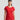 SS712 Red Model