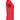 SS712 Red Right
