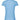 SS712 Sky Blue Back