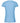 SS712 Sky Blue Back
