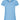 SS712 Sky Blue Front