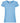 SS712 Sky Blue Front