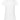 SS712 White Back