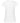 SS712 White Back