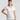 SS712 White Model