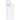 SS712 White Right