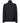 SS79 Black Back