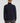 SS79 Deep Navy Model