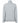 SS79 Heather Grey Back