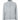 SS79 Heather Grey Front