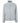 SS79 Heather Grey Front