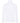 SS79 White Back