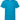 SS7 Azure Front